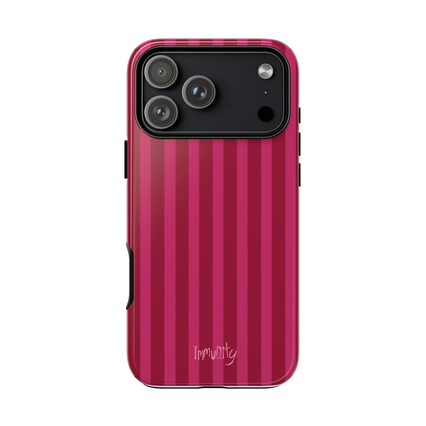 Berry Phone Case