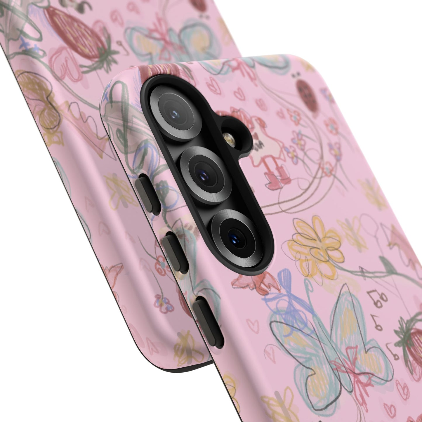 Fairyland Phone Case