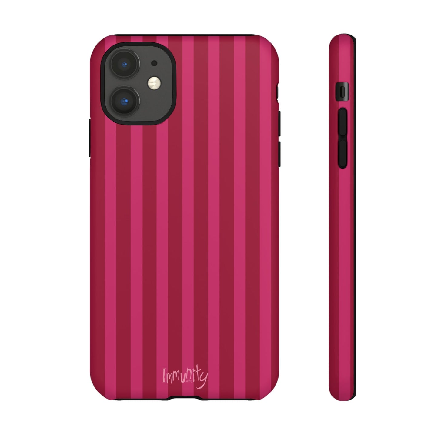 Berry Phone Case