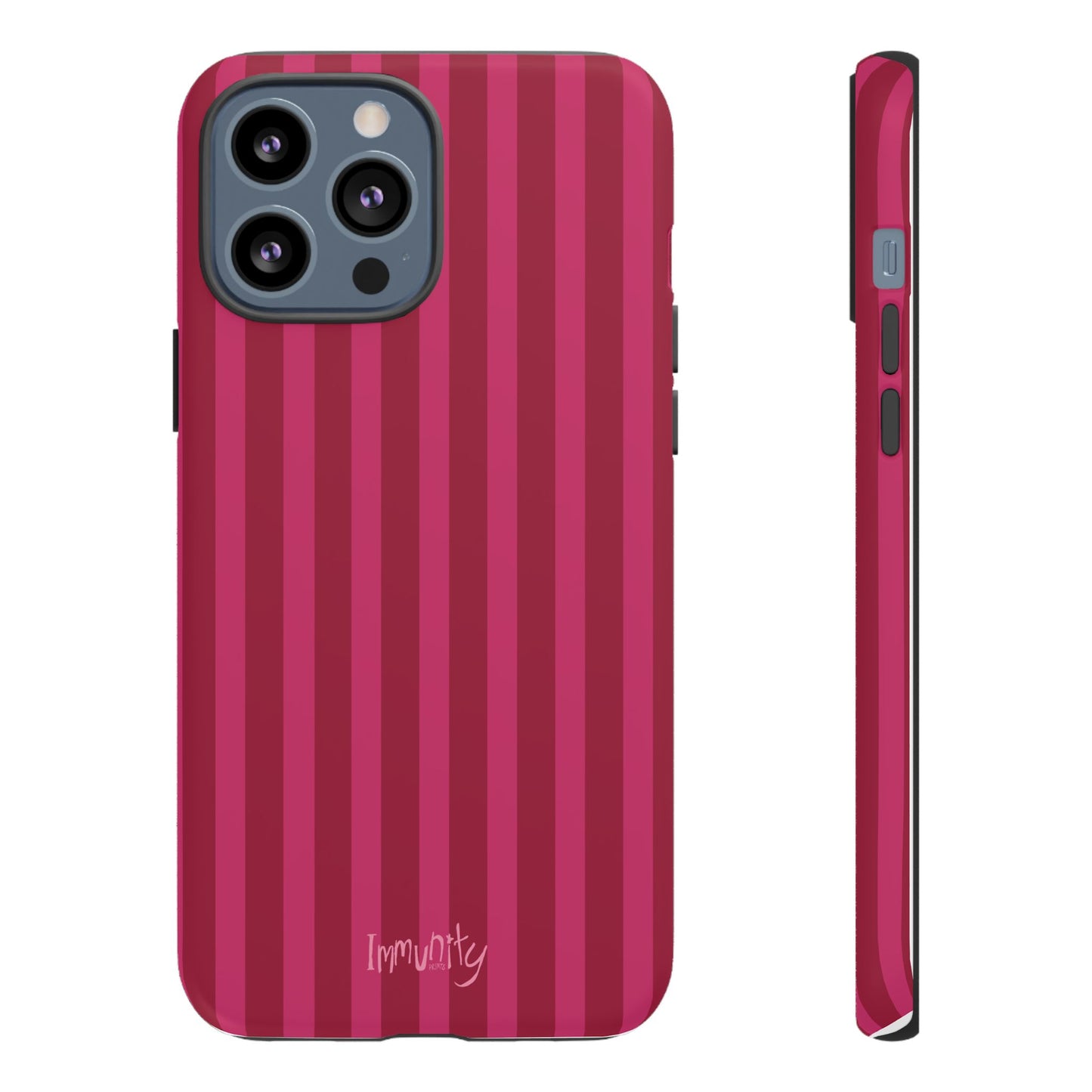 Berry Phone Case