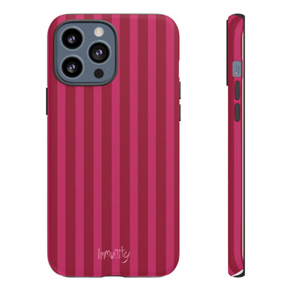 Berry Phone Case