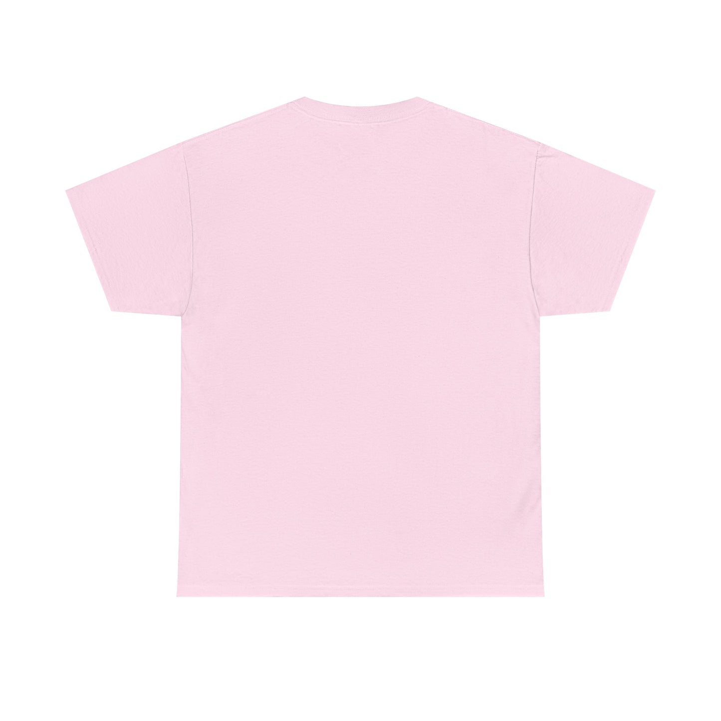 Room on Fire Classic Tee
