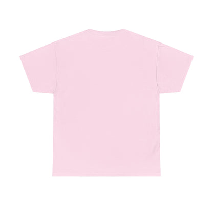 Room on Fire Classic Tee