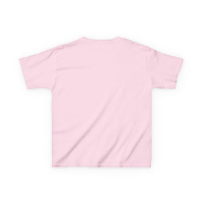 Princess and the Pea Boxy Tee