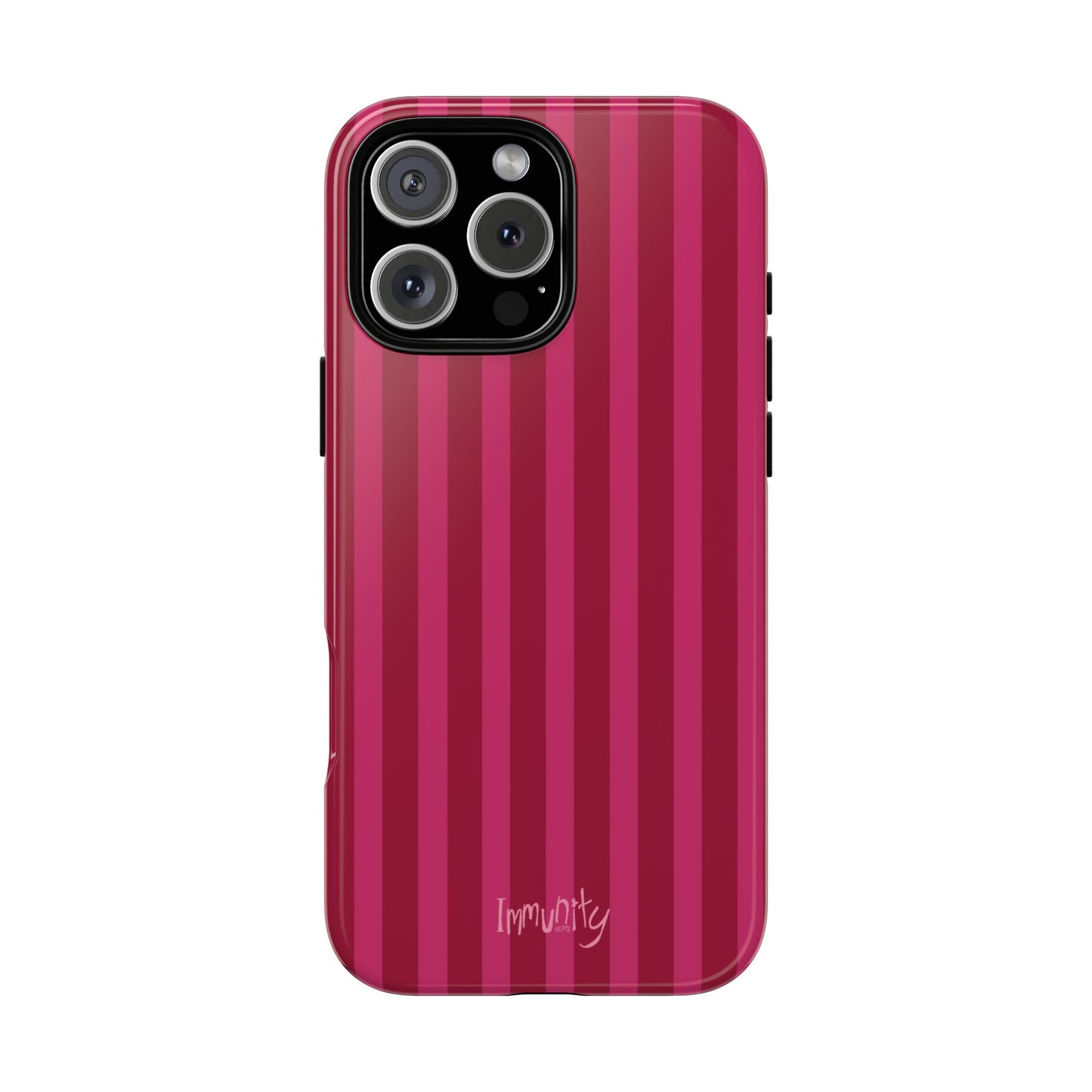Berry Phone Case
