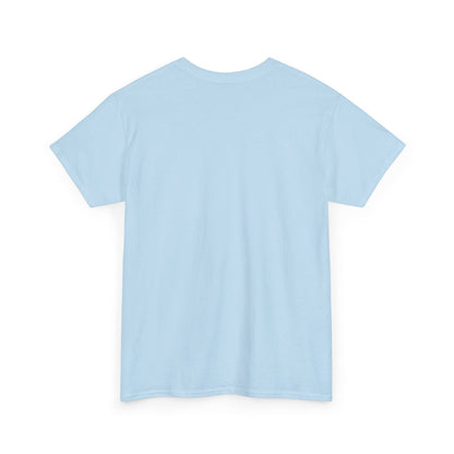 Feels Like We Only Go Backwards Classic Tee