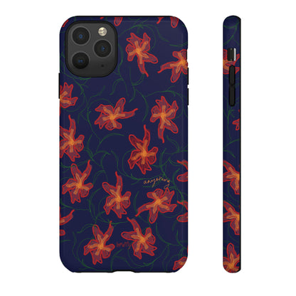 Anything Phone Case