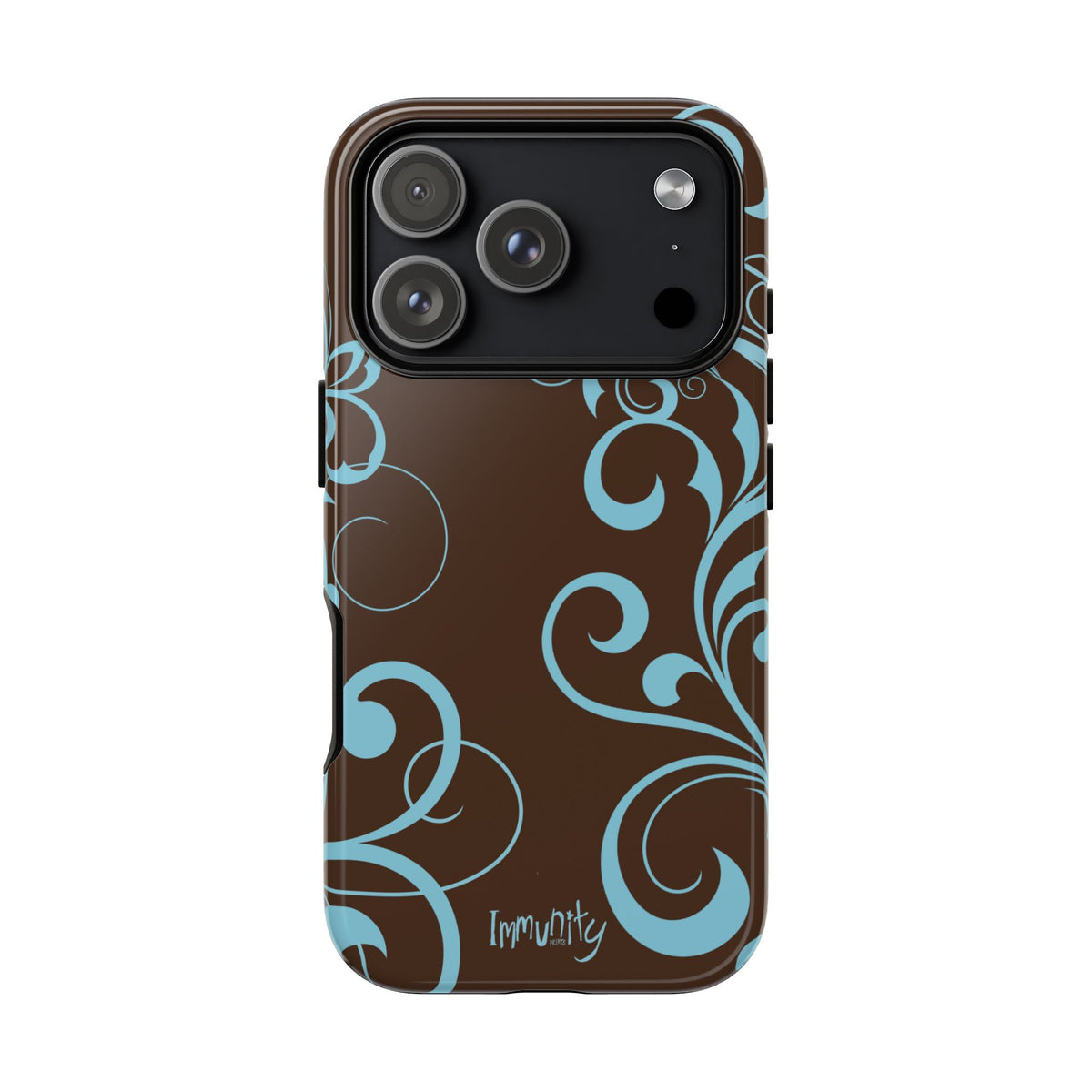2000s Nostalgia Phone Case