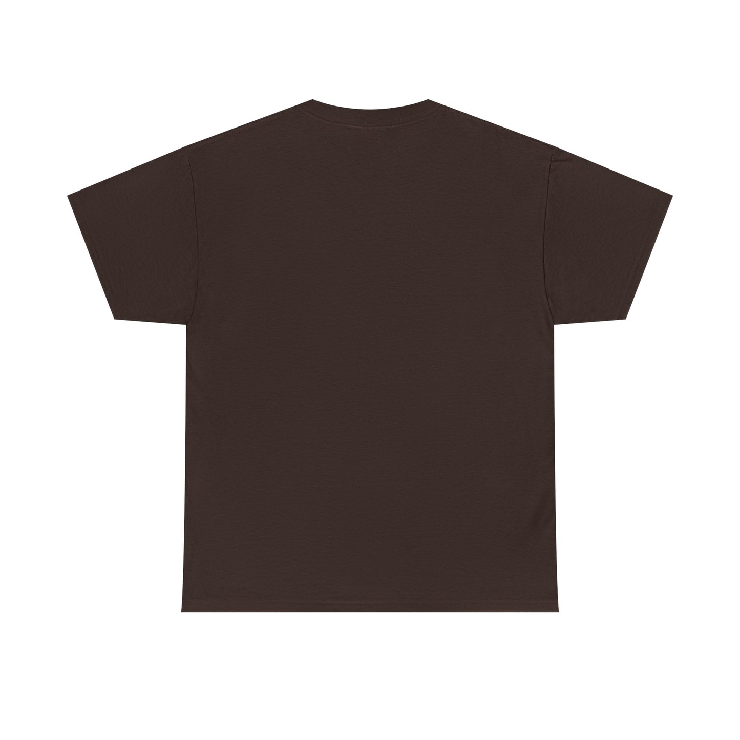 Room on Fire Classic Tee