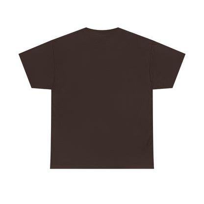 Room on Fire Classic Tee