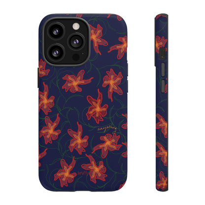 Anything Phone Case