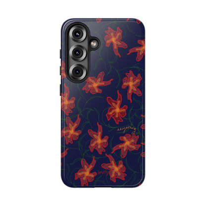Anything Phone Case