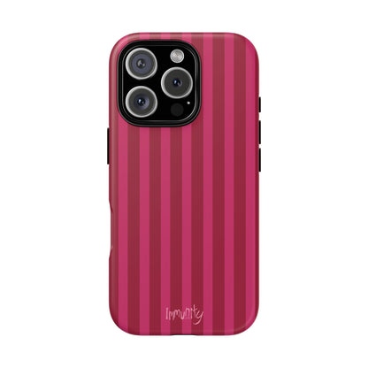 Berry Phone Case