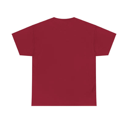 Eight Ball Classic Tee