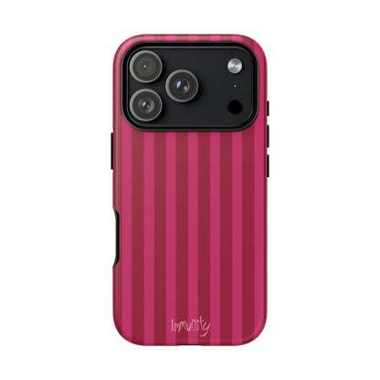 Berry Phone Case