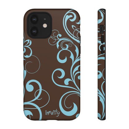 2000s Nostalgia Phone Case