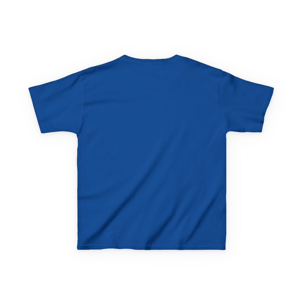 Daughter From Hell Boxy Tee