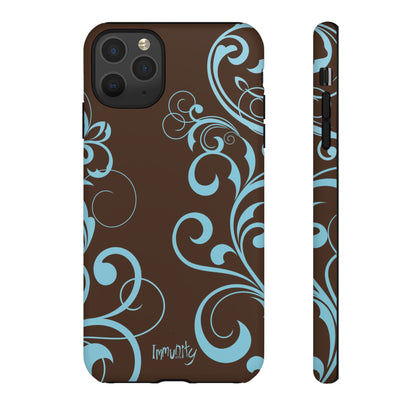 2000s Nostalgia Phone Case