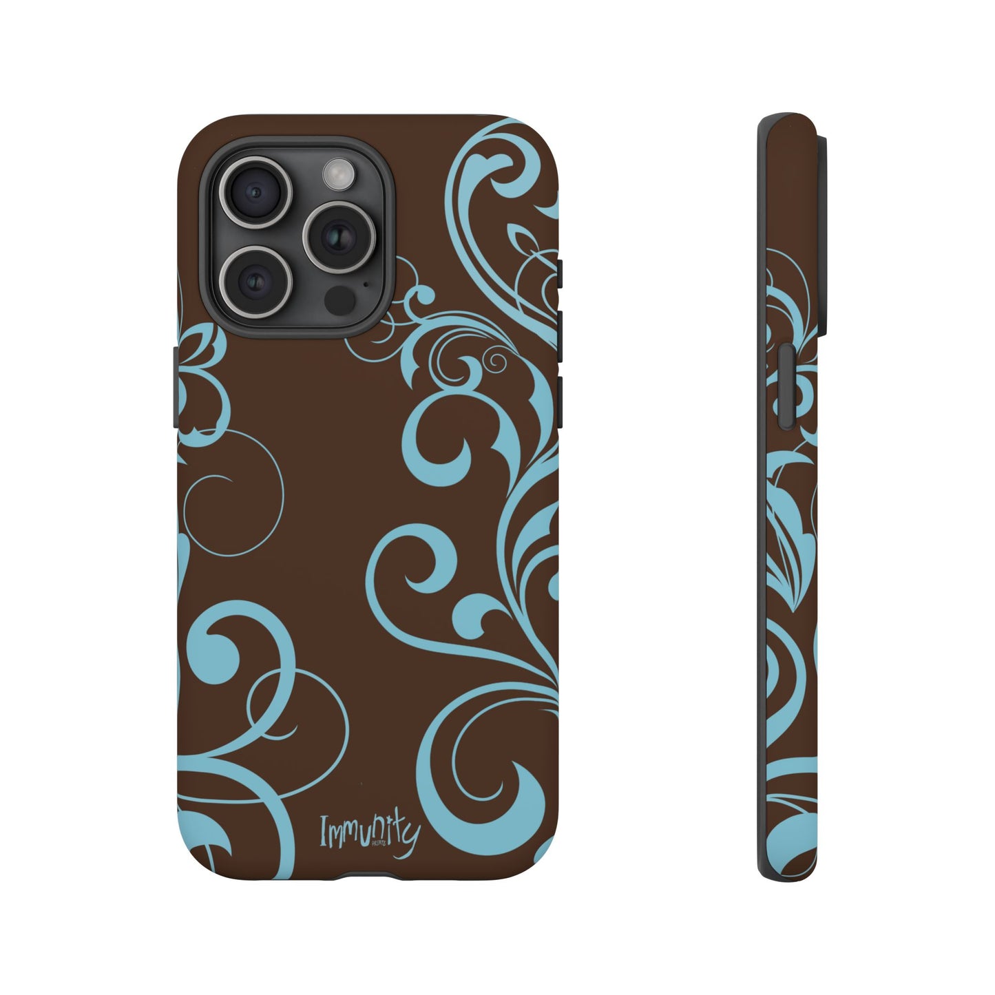 2000s Nostalgia Phone Case