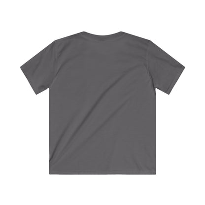 I Heart T.S. Baby Tee