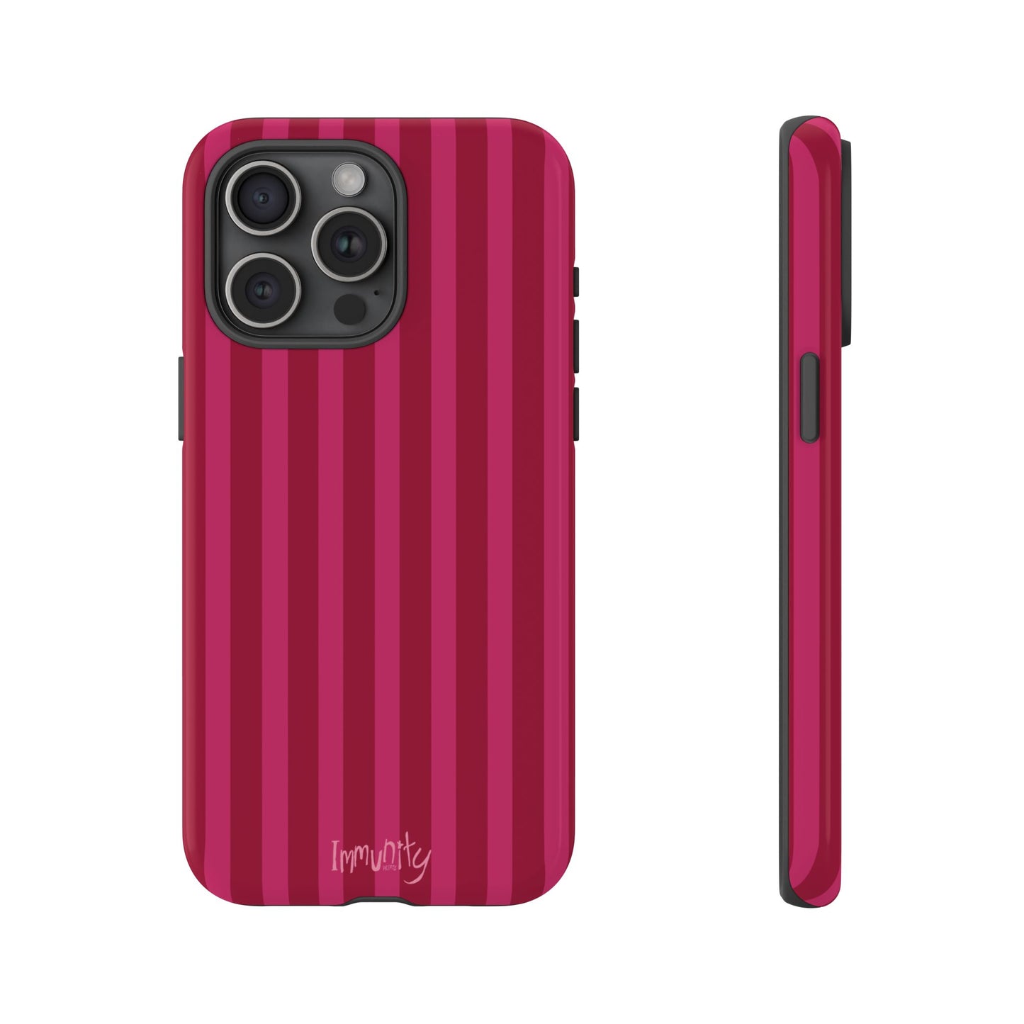 Berry Phone Case
