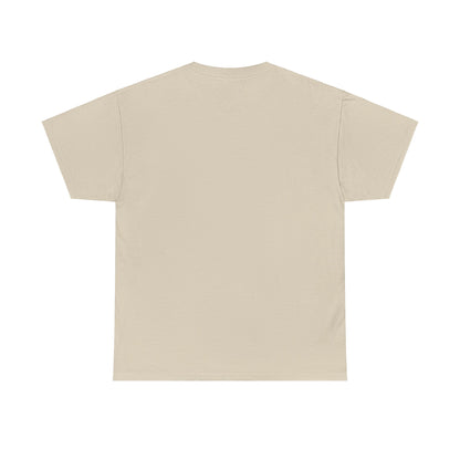 Feels Like We Only Go Backwards Classic Tee