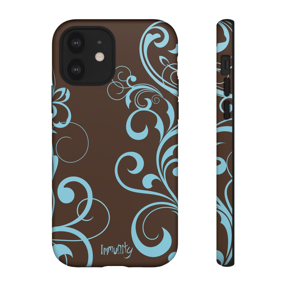 2000s Nostalgia Phone Case