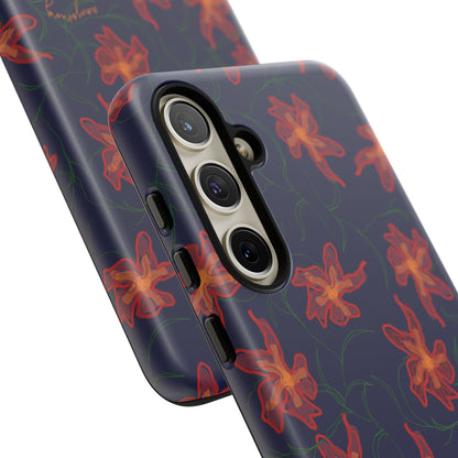 Anything Phone Case