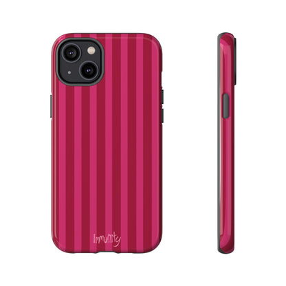 Berry Phone Case