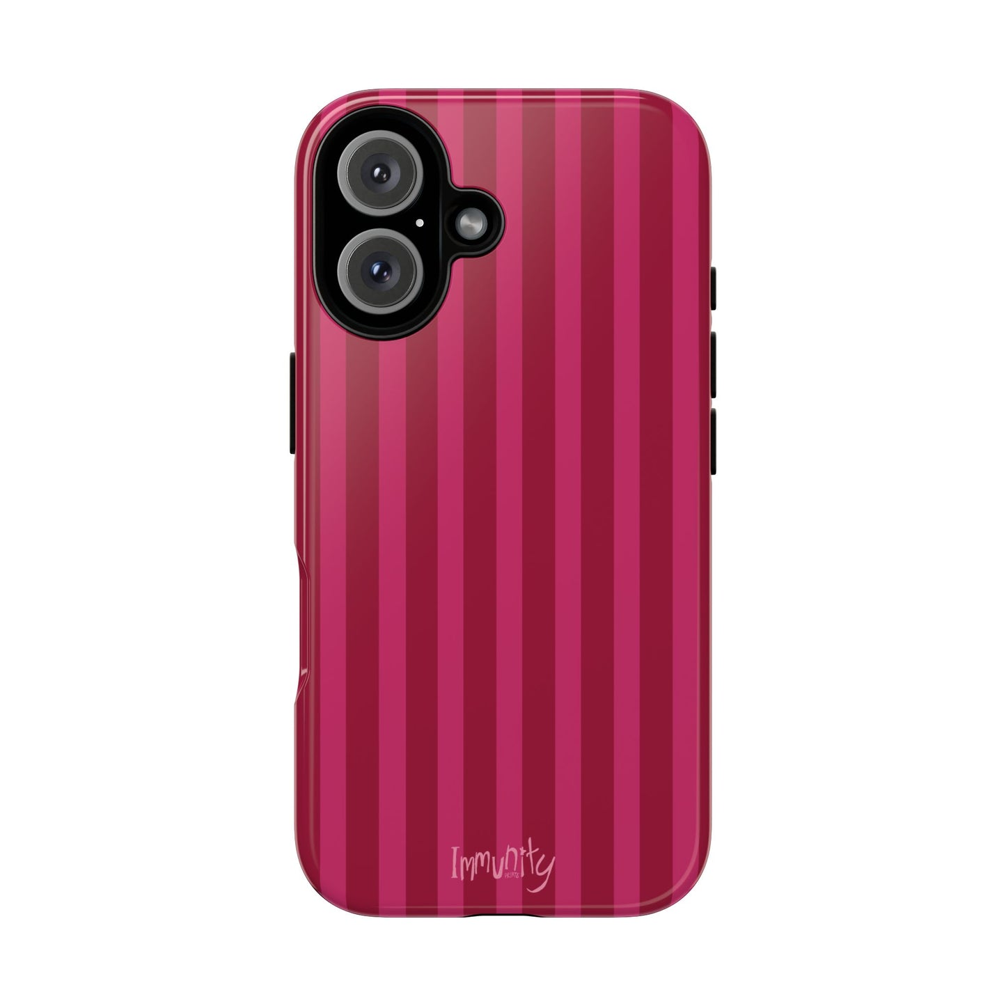 Berry Phone Case