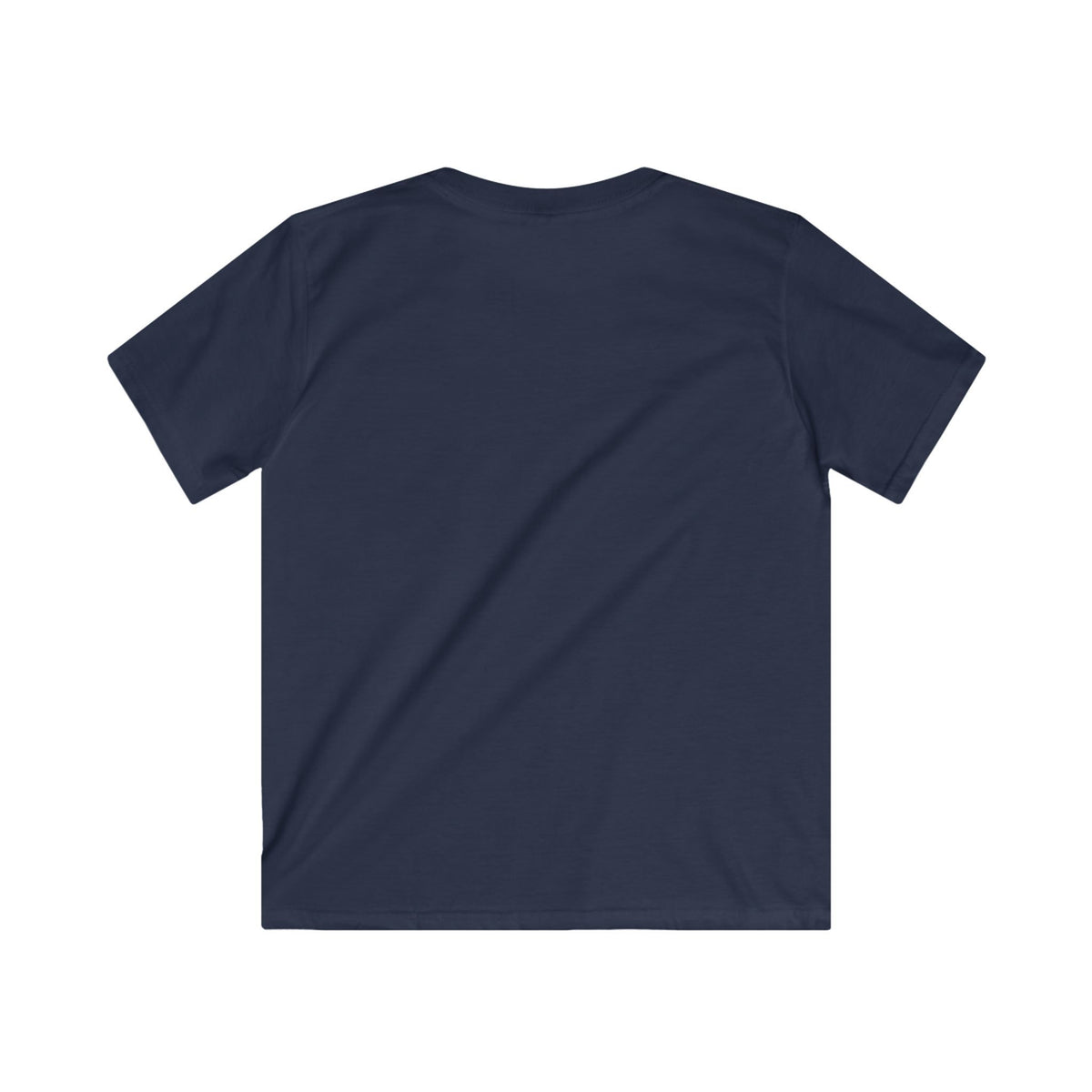 Daughter From Hell Baby Tee