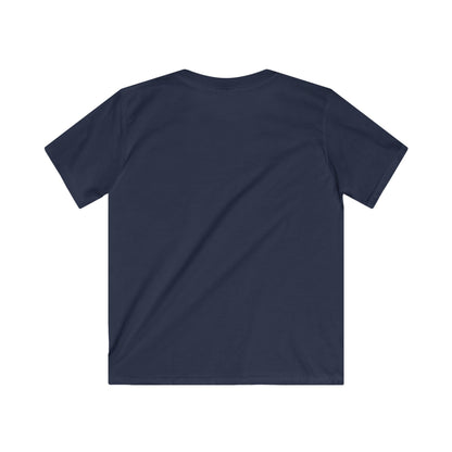 Daughter From Hell Baby Tee