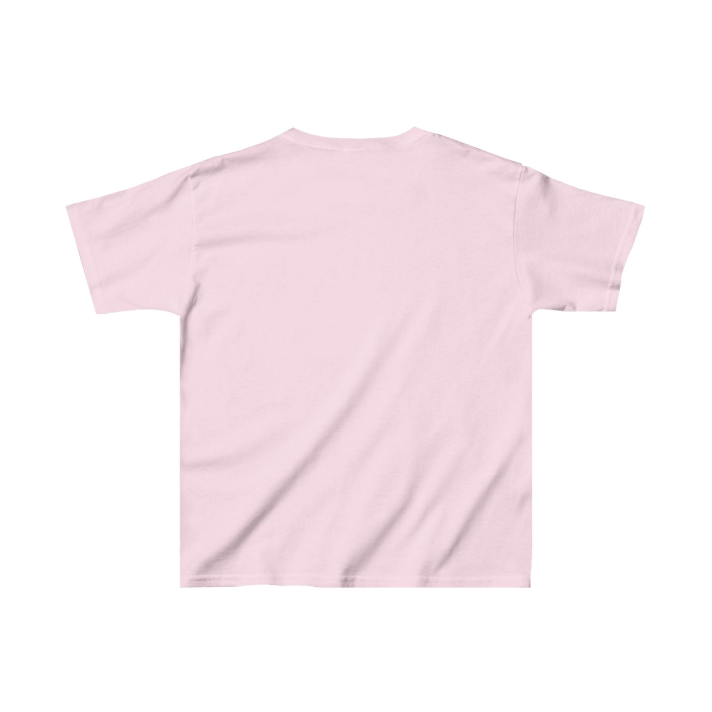 Fairyland Boxy Tee