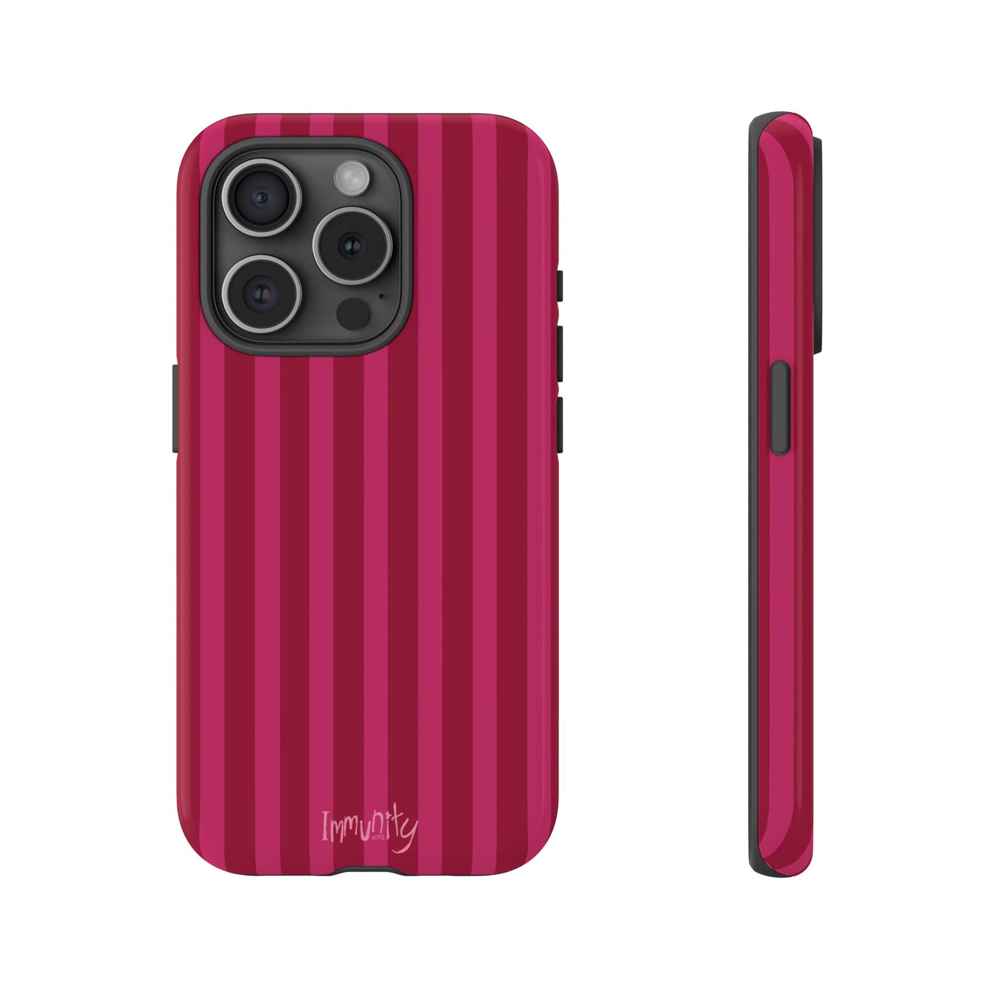 Berry Phone Case