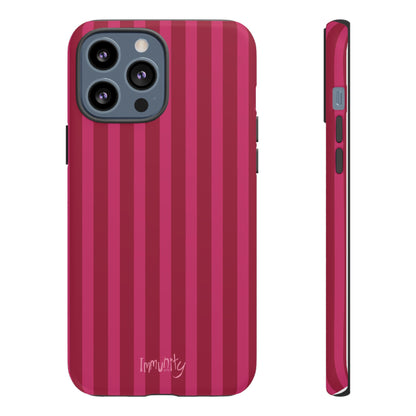 Berry Phone Case