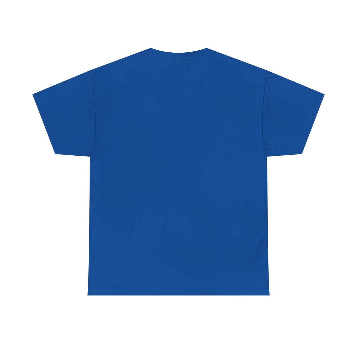 Daughter From Hell Classic Tee