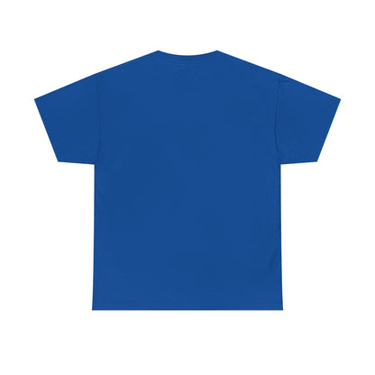 Daughter From Hell Classic Tee