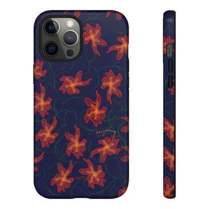 Anything Phone Case