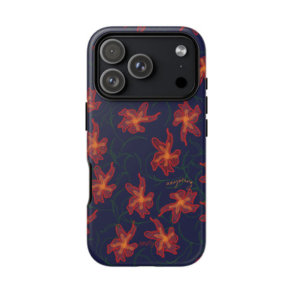 Anything Phone Case