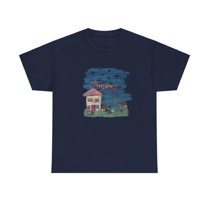 No Surprises Classic Tee