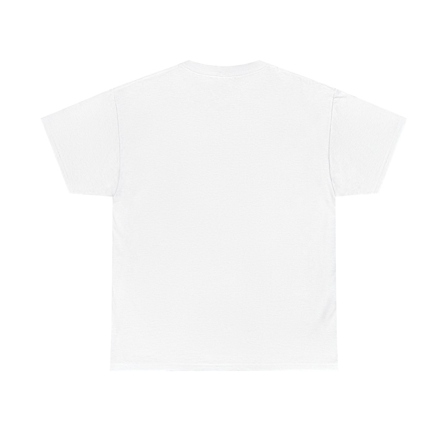Room on Fire Classic Tee