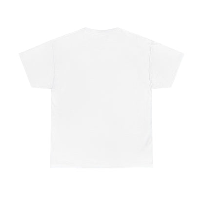 Room on Fire Classic Tee