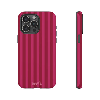 Berry Phone Case