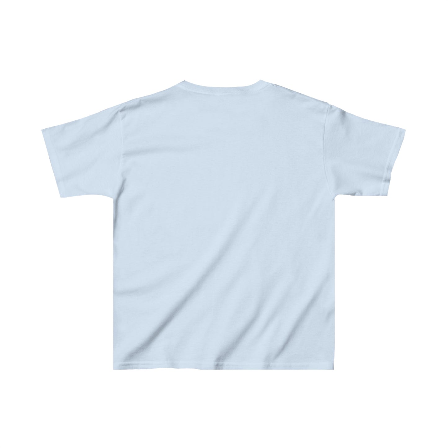 Nepo Baby Boxy Tee