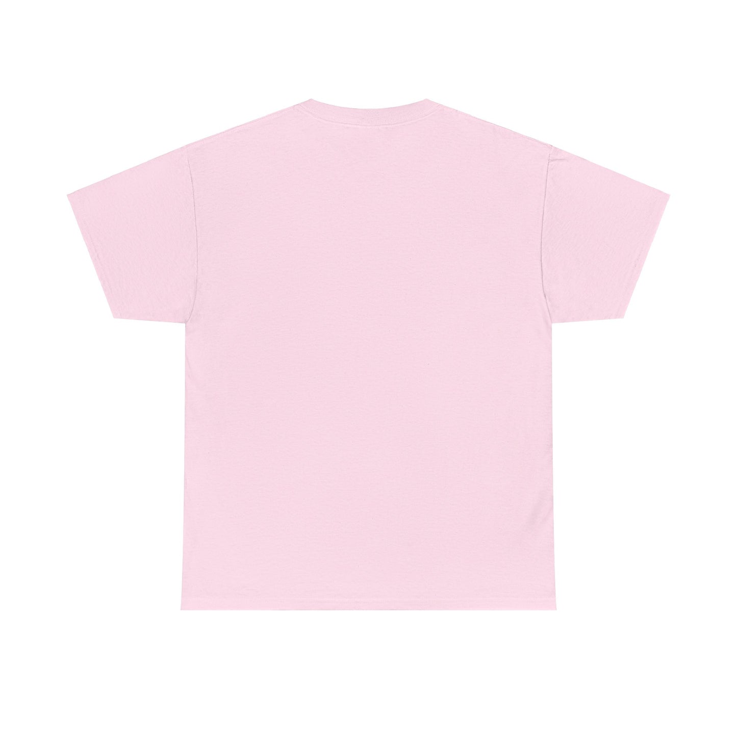 Espresso Classic Tee