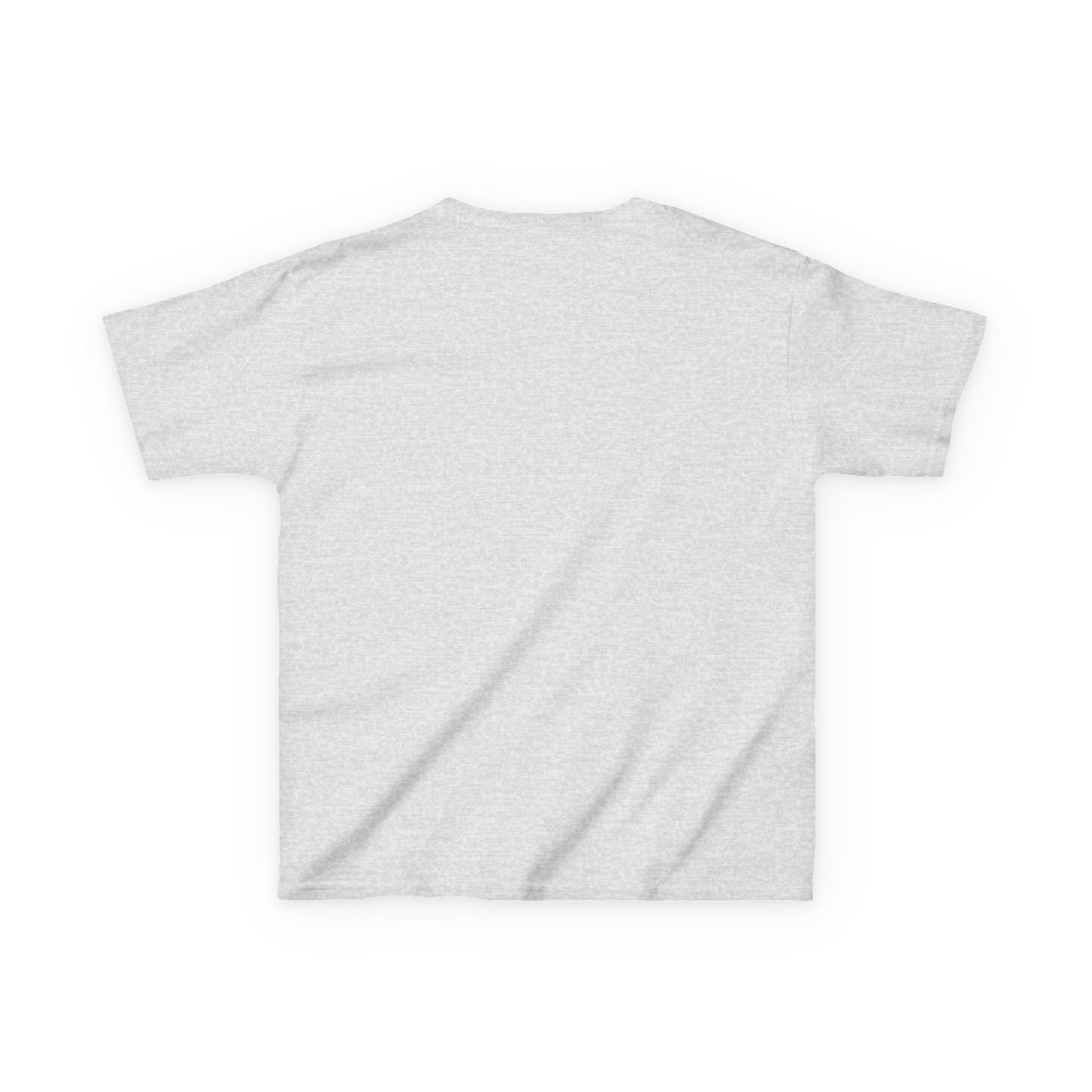 I Look To You Boxy Tee