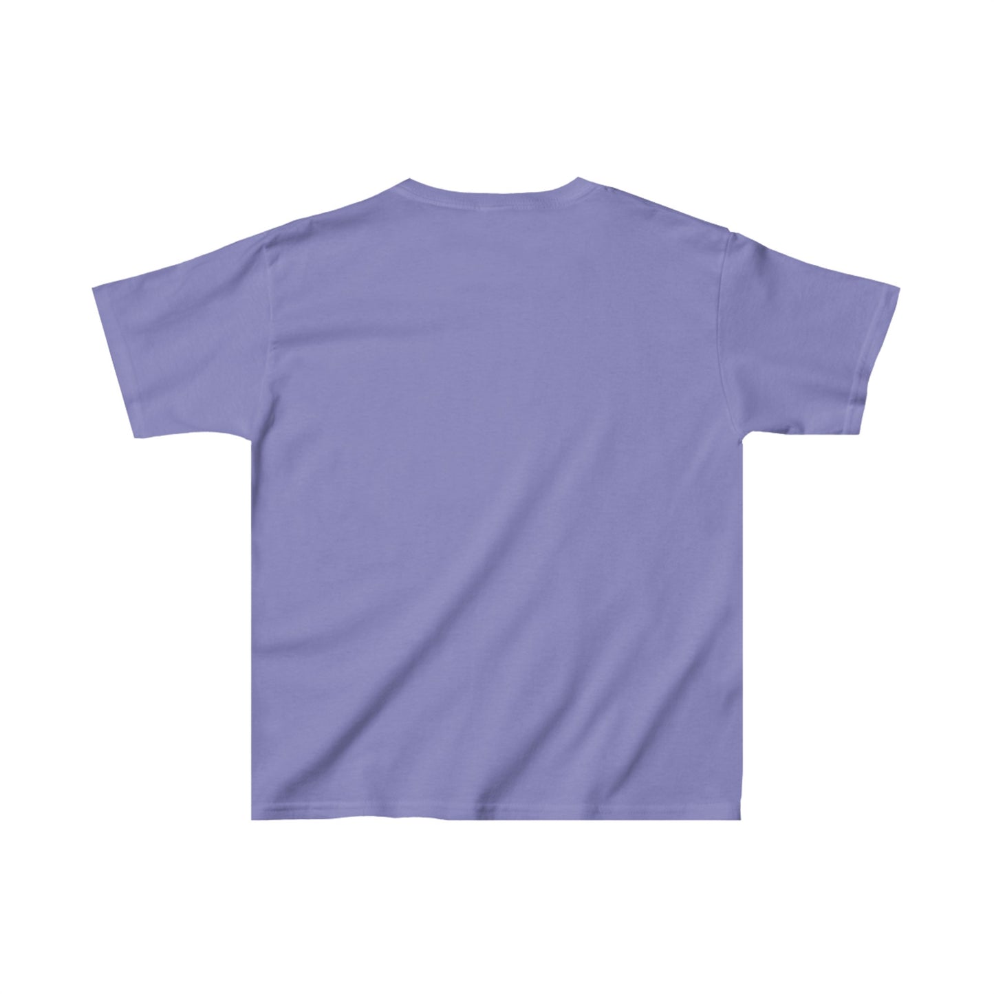 Mirrorball Boxy Tee