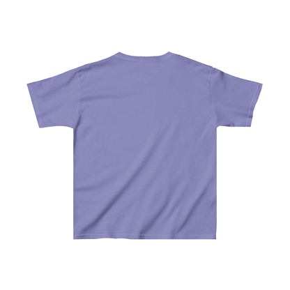 Mirrorball Boxy Tee