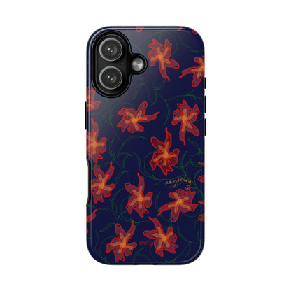 Anything Phone Case