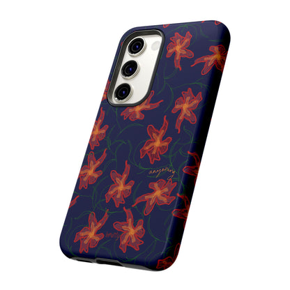 Anything Phone Case